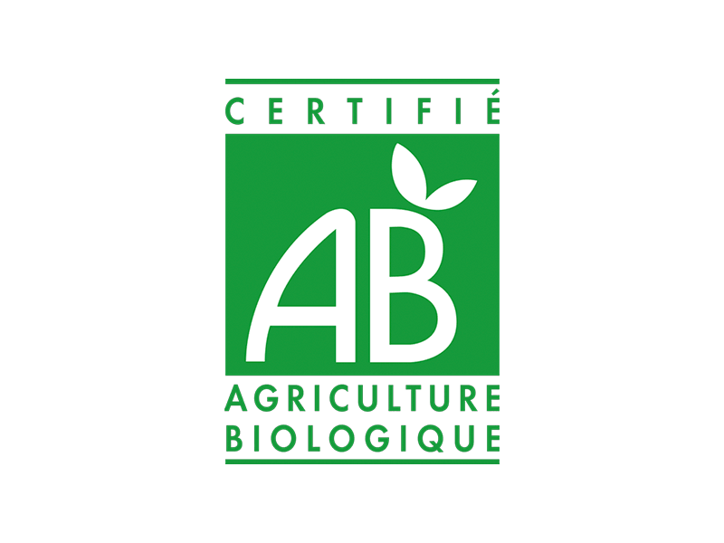 Agriculture Biologique