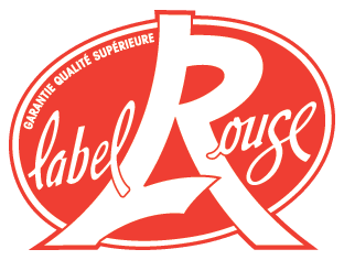 Label Rouge