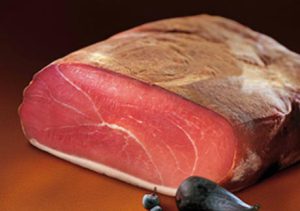 Jambon de Vendée