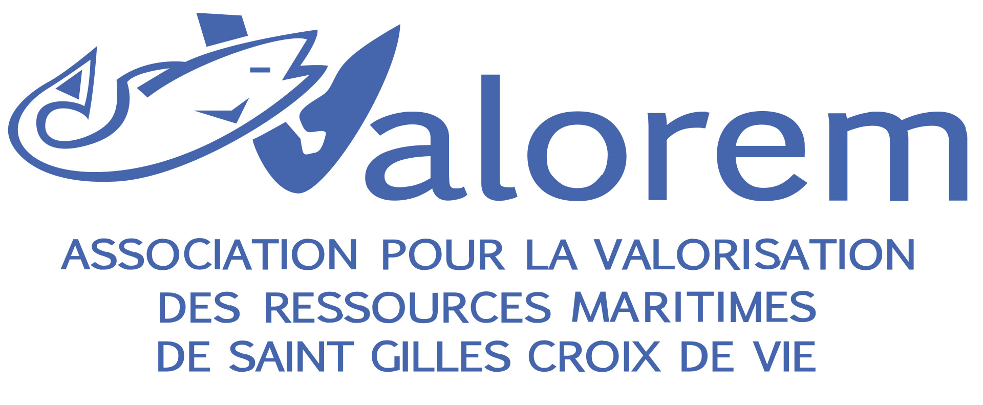 logo valorem st gilles