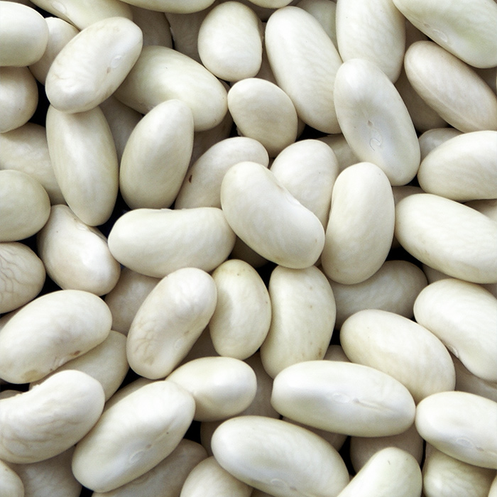 spécialité mogette de vendée