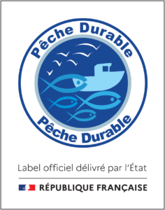 label ecolabel